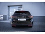 Skoda Superb Combi 1.5 TSI PHEV Business Edition | Achteruitrijcamera | Apple Carplay/Android Auto|telefoonintegratie premium