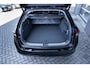 Skoda Superb Combi 1.5 TSI PHEV Business Edition | Achteruitrijcamera | Apple Carplay/Android Auto|telefoonintegratie premium