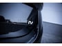 Skoda Superb Combi 1.5 TSI PHEV Business Edition | Achteruitrijcamera | Apple Carplay/Android Auto|telefoonintegratie premium