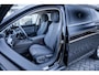 Skoda Superb Combi 1.5 TSI PHEV Business Edition | Achteruitrijcamera | Apple Carplay/Android Auto|telefoonintegratie premium