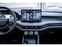 Skoda Superb Combi 1.5 TSI PHEV Business Edition | Achteruitrijcamera | Apple Carplay/Android Auto|telefoonintegratie premium