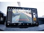 Skoda Superb Combi 1.5 TSI PHEV Business Edition | Achteruitrijcamera | Apple Carplay/Android Auto|telefoonintegratie premium
