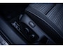 Skoda Superb Combi 1.5 TSI PHEV Business Edition | Achteruitrijcamera | Apple Carplay/Android Auto|telefoonintegratie premium