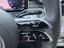 Mercedes-Benz CLE Cabriolet 180 AMG Line Cabriopack | Airscarf
