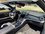 Mercedes-Benz CLE Cabriolet 180 AMG Line Cabriopack | Airscarf
