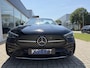 Mercedes-Benz CLE Cabriolet 180 AMG Line Cabriopack | Airscarf