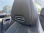 Mercedes-Benz CLE Cabriolet 180 AMG Line Cabriopack | Airscarf