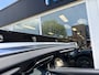 Mercedes-Benz CLE Cabriolet 180 AMG Line Cabriopack | Airscarf