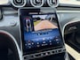 Mercedes-Benz CLE Cabriolet 180 AMG Line Cabriopack | Airscarf