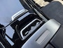Mercedes-Benz CLE Cabriolet 180 AMG Line Cabriopack | Airscarf