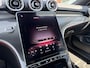 Mercedes-Benz CLE Cabriolet 180 AMG Line Cabriopack | Airscarf