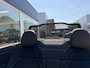 Mercedes-Benz CLE Cabriolet 180 AMG Line Cabriopack | Airscarf