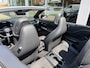 Mercedes-Benz CLE Cabriolet 180 AMG Line Cabriopack | Airscarf