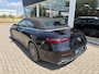 Mercedes-Benz CLE Cabriolet 180 AMG Line Cabriopack | Airscarf