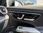 Mercedes-Benz CLE Cabriolet 180 AMG Line Cabriopack | Airscarf