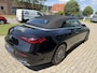 Mercedes-Benz CLE Cabriolet 180 AMG Line Cabriopack | Airscarf
