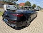 Mercedes-Benz CLE Cabriolet 180 AMG Line Cabriopack | Airscarf