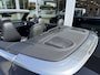 Mercedes-Benz CLE Cabriolet 180 AMG Line Cabriopack | Airscarf