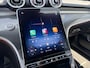 Mercedes-Benz CLE Cabriolet 180 AMG Line Cabriopack | Airscarf