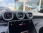 Mercedes-Benz CLE Cabriolet 180 AMG Line Cabriopack | Airscarf