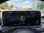 Mercedes-Benz CLE Cabriolet 180 AMG Line Cabriopack | Airscarf