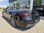 Mercedes-Benz CLE Cabriolet 180 AMG Line Cabriopack | Airscarf