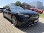 Mercedes-Benz CLE Cabriolet 180 AMG Line Cabriopack | Airscarf