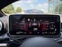 Mercedes-Benz CLE Cabriolet 180 AMG Line Cabriopack | Airscarf