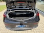 Mercedes-Benz CLE Cabriolet 180 AMG Line Cabriopack | Airscarf