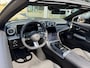 Mercedes-Benz CLE Cabriolet 180 AMG Line Cabriopack | Airscarf