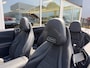 Mercedes-Benz CLE Cabriolet 180 AMG Line Cabriopack | Airscarf