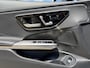 Mercedes-Benz CLE Cabriolet 180 AMG Line Cabriopack | Airscarf