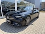 Mercedes-Benz CLE Cabriolet 180 AMG Line Cabriopack | Airscarf