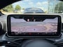 Mercedes-Benz CLE Cabriolet 180 AMG Line Cabriopack | Airscarf