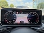 Mercedes-Benz CLE Cabriolet 180 AMG Line Cabriopack | Airscarf