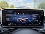 Mercedes-Benz CLE Cabriolet 180 AMG Line Cabriopack | Airscarf