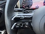 Mercedes-Benz CLE Cabriolet 180 AMG Line Cabriopack | Airscarf