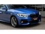 BMW 1-Serie 118i High Executive M-Sport ESTORILBLAU
