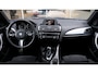 BMW 1-Serie 118i High Executive M-Sport ESTORILBLAU