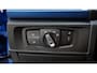BMW 1-Serie 118i High Executive M-Sport ESTORILBLAU