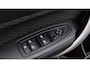BMW 1-Serie 118i High Executive M-Sport ESTORILBLAU