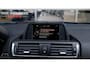 BMW 1-Serie 118i High Executive M-Sport ESTORILBLAU