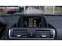 BMW 1-Serie 118i High Executive M-Sport ESTORILBLAU