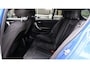 BMW 1-Serie 118i High Executive M-Sport ESTORILBLAU