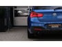 BMW 1-Serie 118i High Executive M-Sport ESTORILBLAU