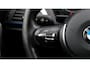 BMW 1-Serie 118i High Executive M-Sport ESTORILBLAU