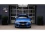 BMW 1-Serie 118i High Executive M-Sport ESTORILBLAU