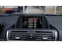 BMW 1-Serie 118i High Executive M-Sport ESTORILBLAU