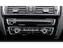 BMW 1-Serie 118i High Executive M-Sport ESTORILBLAU