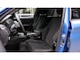 BMW 1-Serie 118i High Executive M-Sport ESTORILBLAU